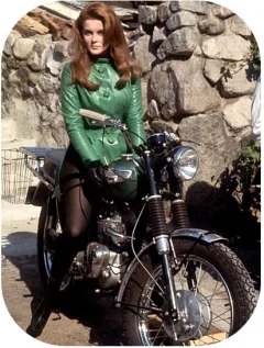 Do I need help or can you relate "Pictures"