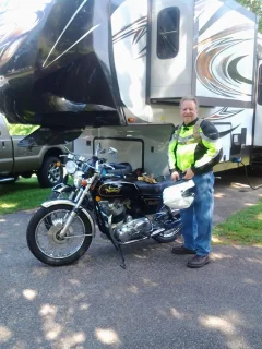 Do I need help or can you relate "Pictures"