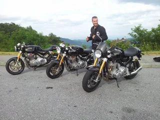 Do I need help or can you relate "Pictures"