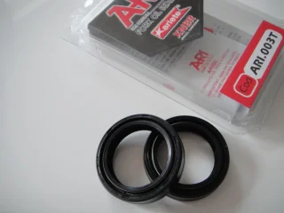 Grant's Featherbed Special