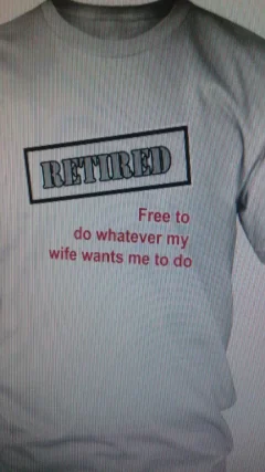 1975 Norton 850 Restore