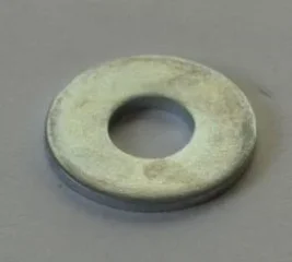 P11 brakes front rear, shoes, lining etc