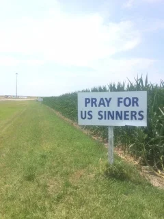 Norton adventure begins