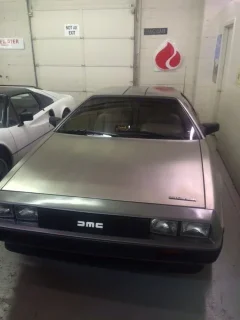 "Route 66 & ride to Seattle"