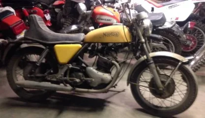 Exhaust Down pipes, correct angle out of head