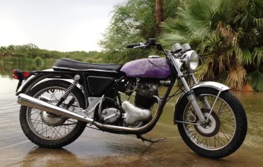 Decent trade for Purple Combat