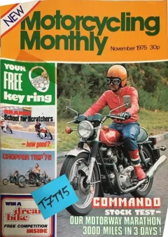 Mk3 - Finding neutral or mods to find neutral since 1975 Mk3 - Finding neutral or mods to find neutral since 1975