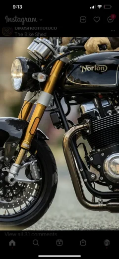 Let’s play eye spy