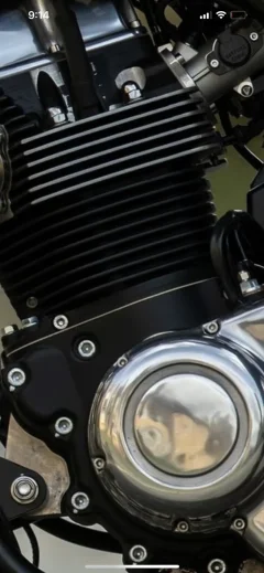 Let’s play eye spy