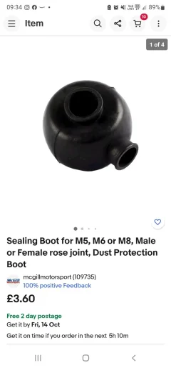 Let’s play eye spy