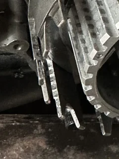 I am an addict. There, I said it. H2