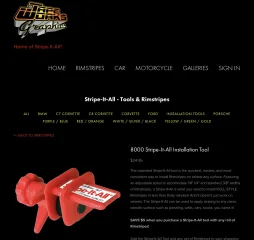 Original promo video