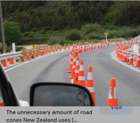 2030 fossil fuel ban costs in the UK