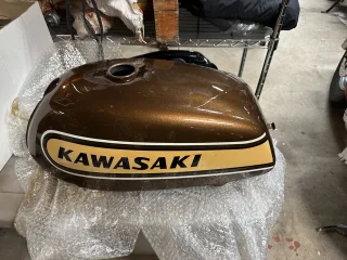 I am an addict. There, I said it. H2