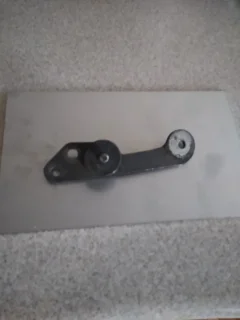 ID of this part please