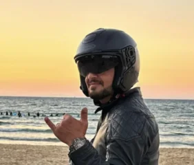 C35CDF63-A24D-43E3-98F6-B4BBC062FFFA.jpeg C35CDF63-A24D-43E3-98F6-B4BBC062FFFA.jpeg