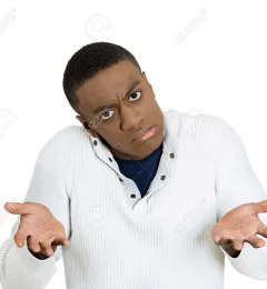 NEC Motorcycle Show - 2022