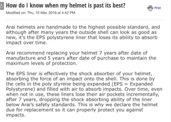 Let’s talk retro style helmets Let’s talk retro style helmets