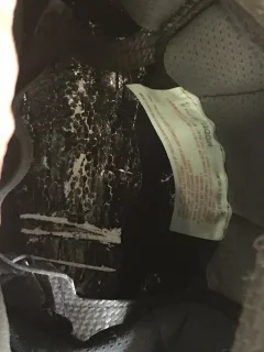 Let’s talk retro style helmets Let’s talk retro style helmets