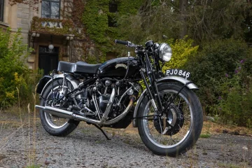 Why hasn't this sold?