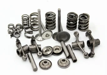 Norton Dunstall 810 head, NOS question. Is this head considered NOS?