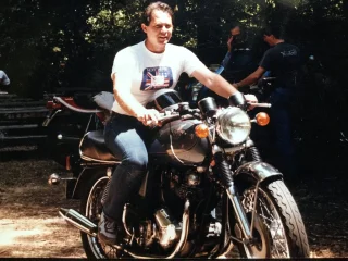 Best value exhaust pipes