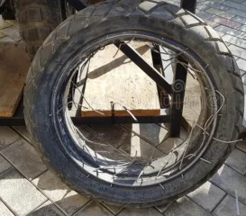 5E3DDD05-375F-42BF-99C7-E5C1070AC4F3.jpeg 5E3DDD05-375F-42BF-99C7-E5C1070AC4F3.jpeg