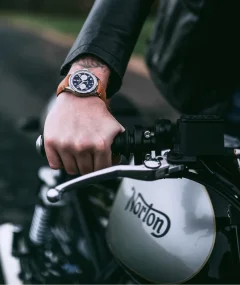 What’s the best none Norton Norton ?