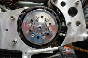 Titanium bolts and nuts replace———> Titanium bolts and nuts replace———>