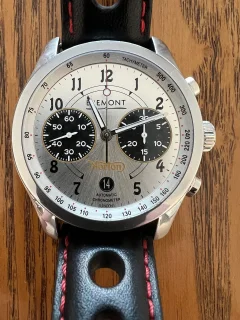 What’s the best none Norton Norton ?