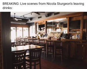 Post your jokes and humor here.