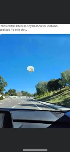 Post your jokes and humor here.