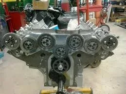 Daytona 500 Sunday February 16th 1:30 PM EST (GMT +5)