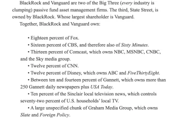 Ohio Train derailment