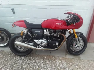 961 Design Philosophy