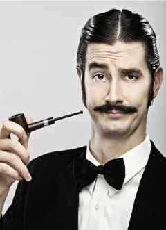 92799A96-8AD1-449F-9AB5-D00724F05FF5.jpeg 92799A96-8AD1-449F-9AB5-D00724F05FF5.jpeg