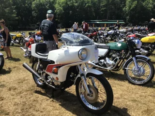 1974 JPN was my first motorcycle.