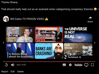 7E641DCF-209C-43A9-9996-A634C0A4B220.jpeg 7E641DCF-209C-43A9-9996-A634C0A4B220.jpeg