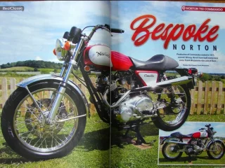 Today's hipster buzzword: "bespoke"🧚🏻‍♂️