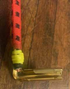 72F3C646-B7B0-4FF8-AD9B-9081E3D47E32.JPG 72F3C646-B7B0-4FF8-AD9B-9081E3D47E32.JPG