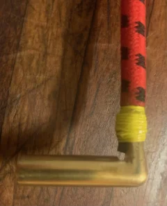 7D0ECD2F-BF0F-455B-B702-1A90FA040F25.JPG 7D0ECD2F-BF0F-455B-B702-1A90FA040F25.JPG