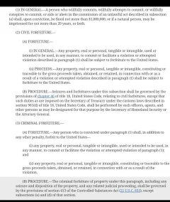 Faicebook for old bikers