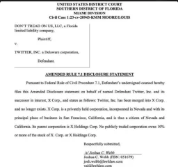 Faicebook for old bikers