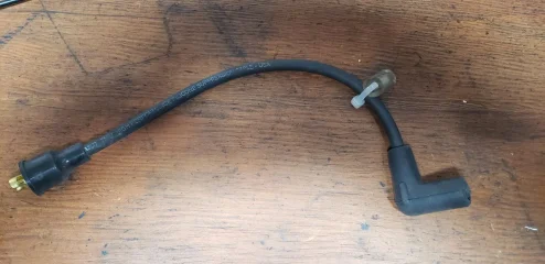 20230421_232228.jpg 20230421_232228.jpg