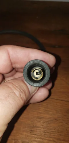 20230423_091114.jpg 20230423_091114.jpg