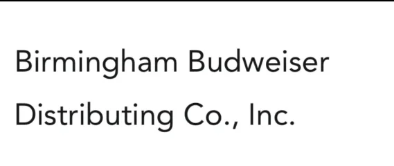 Not that I was ever a fan....