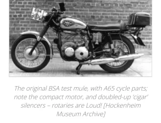 Guy Martin on CR700W…