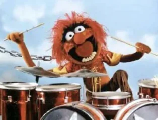 Any more like this ?