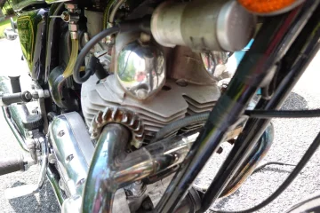 New Dawn foaming cleaner