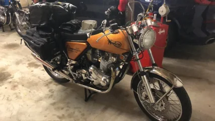 You try your hardest...